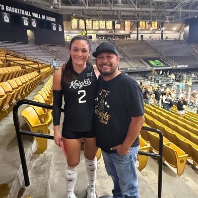 dozerbaseball's profile picture. Christian, Husband, Father of 4, Roofing Expert / General Contractor - Precision Roofing & Construction, ‘22 State Champion!