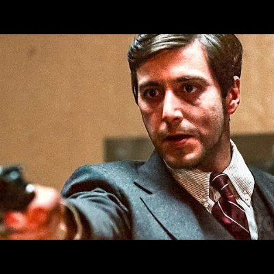 luciusthegreat9's profile picture. Boomer with attitude
My freedom or else
I don't owe the world