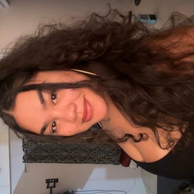 babydao_'s profile picture. sexy & full of thought