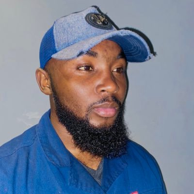 @yours__jay