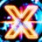 100X Circle Alpha avatar