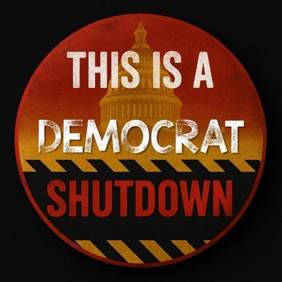 olgrumpyfart2's profile picture. Here for the Panic in DC               Rescue a dog                                       
Buy more guns and ammo                            
    
#USA #Veteran