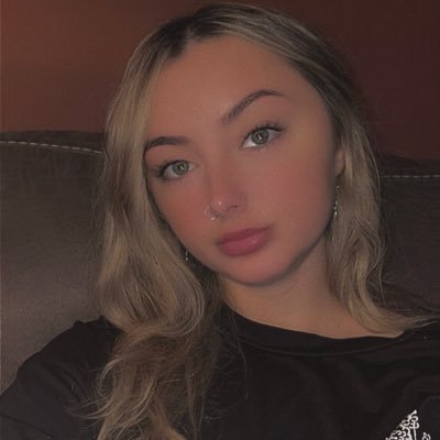 ktmw_97's profile picture. 28🔮 bettering myself everyday 💕Mommy to Olivia 🎀