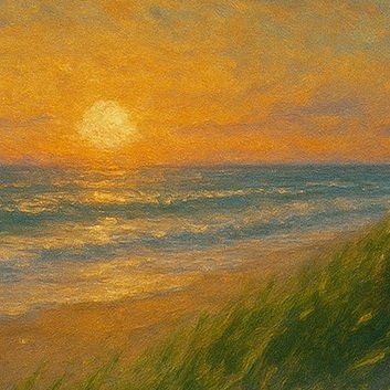 alexandrel33t's profile picture. O Diário (2025)

Não me considero poeta nem escritor; apenas procuro expressar, através de palavras, o meu caminho íntimo de compreensão.