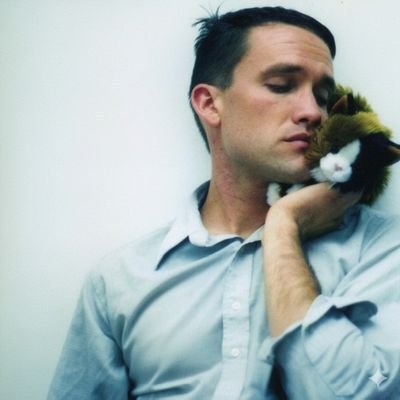 pollyjjharvey's profile picture. ouço filmes e assisto musicas