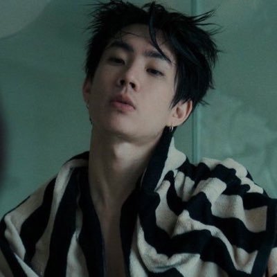 Sourpuls's profile picture. 