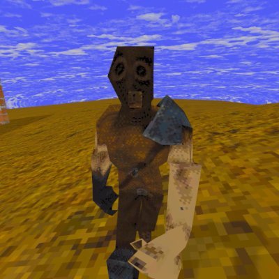 dallao_porra's profile picture. 🇧🇷 in MADDMADD you'll get to explore janky places, and become the MADDEST MADD MADD of the desert