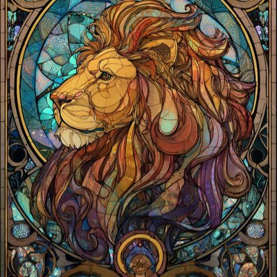 ZoegitaSSJ's profile picture. 🦹🏽‍♂️:_:🇭🇹: