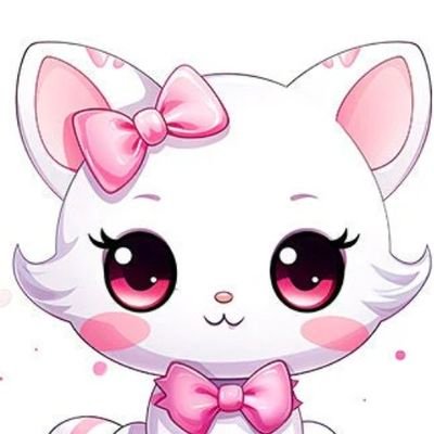 toripiy02's profile picture. お取引,輸入代行業垢✉24時間以内の発送◎14時までの受け付けで当日発送可
関東,中部,関西は翌日着✈️離島などは大体1～3日🍒
リピ様はﾌｫﾛﾜｰ数♡ﾌﾘﾏ高評価開示〇
送料手数料,速達料無し🫶追跡番号付きで安心🐤万が一の補償も有◎フリマ、ペイペイ、銀行可〇最安値️です⭕️
初めての方はお気軽にdm下さい´v｀