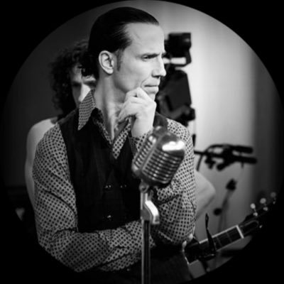 Garyさんのプロフィール画像
