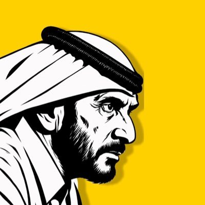 Bin_Youssef's profile picture. 