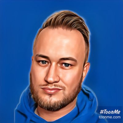 Koryosity's profile picture. GB Packers 🏈 Badgers 🏈 Mil Bucks 🏀 Brew Crew ⚾️ 🏋🏼♂️ Fitness 💪🏼 Guns 🔫 Patriot 🇺🇸 Sports Betting ⛹🏼♂️ Vinyl 💿 | Vinyl Records 4 Sale @Rekerds_ 📦