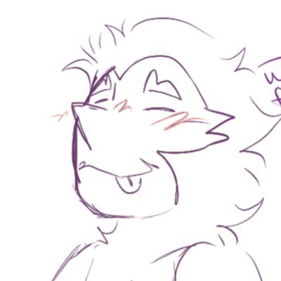 That_Lykos's profile picture. 🔞MDNI (I sometimes post nsfw and repost) and all that jazz🚫| ℌ𝔢/ℌ𝔦𝔪 | 19 | multi fandom | NSFW + SFW. | if you know me irl no you don’t