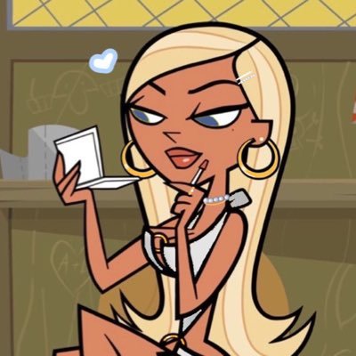 wydmara's profile picture. what's life without a lil risk? 🌸🌺