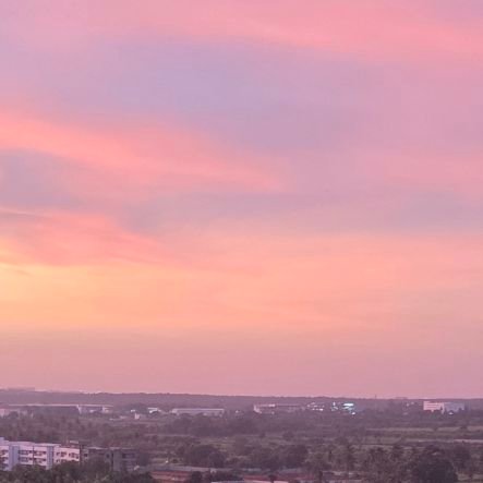 ShantiWaadak's profile picture. Stay Happy. It costs nothing and cures everything.