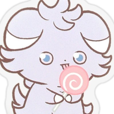 clch1307's profile picture. 