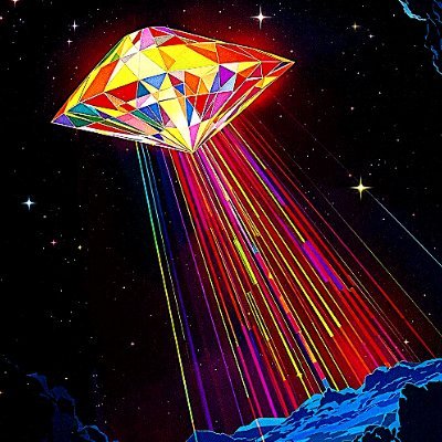 Oskth04's profile picture. ♥️