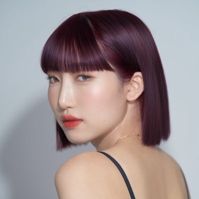 miyuuさんのプロフィール画像