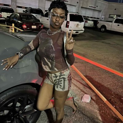 _ndiaaaa's profile picture. 