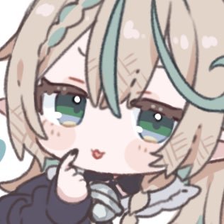 @chamm_vrc