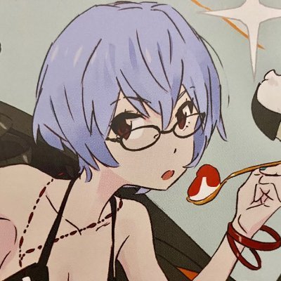 sarangh0ee's profile picture. 🧠🫀bs psychology '24, CHRA '24, RPm '25 🔜 RPsy ᥫ᭡ 𝖧ꪱᜒ𝗋ɑɣɑ 𝖬ɑ𐓣ɑ⍵ɑ𝗋ꪱᜒ*ੈ✩‧₊˚ 𝒕𝒉𝒆 𝒉𝒐𝒓𝒓𝒐𝒓𝒔 𝒑𝒆𝒓𝒔𝒊𝒔𝒕 𝒃𝒖𝒕 𝒔𝒐 𝒅𝒐 𝑰 🍀 Isaiah 60:22 🤍