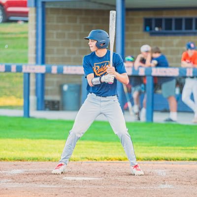 Kendrick Peña Profile