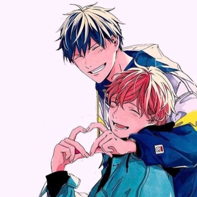 𝕋𝕒𝕟𝕚𝕒 ~ ☁️🤍さんのプロフィール画像