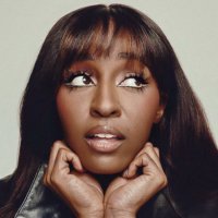 ren (@hanniphobic) 's Twitter Profile Photo