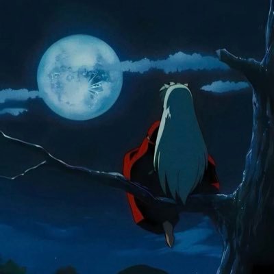 Raeさんのプロフィール画像