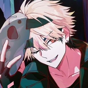 Silverlz1's profile picture. | 18 ↑| multifandom | เรื่อยเปื่อยไปงั้นแล~ ชีวิตคนเราก็ต้องการแค่นี้☆°•○•°☆