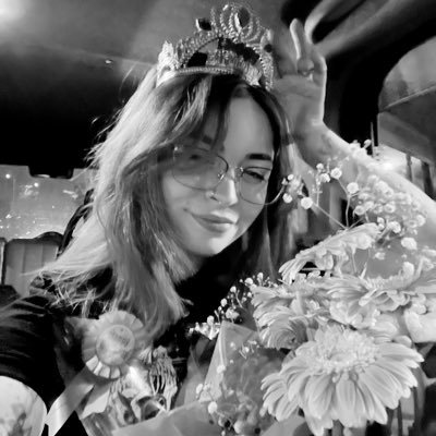 wildg0ds's profile picture. i am nothing in my soul if not obsessive