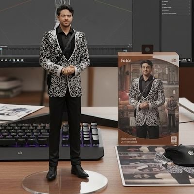 sweetymehta25's profile picture. #GauravKhanna fan