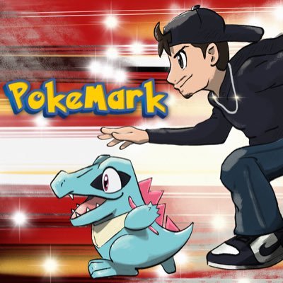 poke_mark_'s profile picture. 