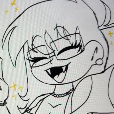 @TiakathDrawns