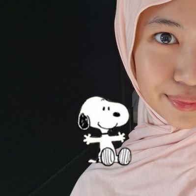peonyblwr's profile picture. 𐙚 ࣪ ₊ 🫀📚🧪 she/her | public health'25 | ❤️snoopy