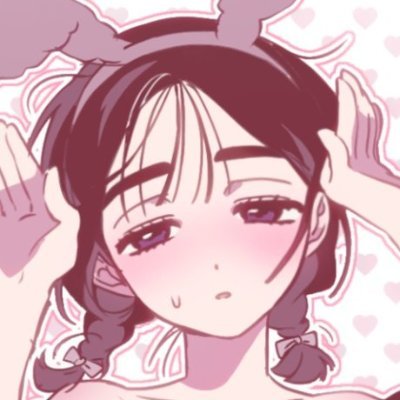 talongcentral's profile picture. 25+ | he/him | 🐺🐉 (wuwa) 🦁⚔️(hsr) | yapping & gaming account, 🔞🔞 content | main @6nii9
i: lubyaalnst