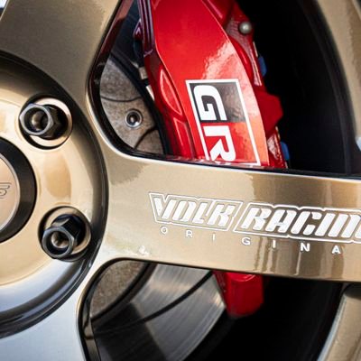 じゅんぺー (@jumpei_166) / Posts / X