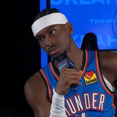ServinKillaKam_'s profile picture. sometimes a gangsta need a hug #ThunderUp