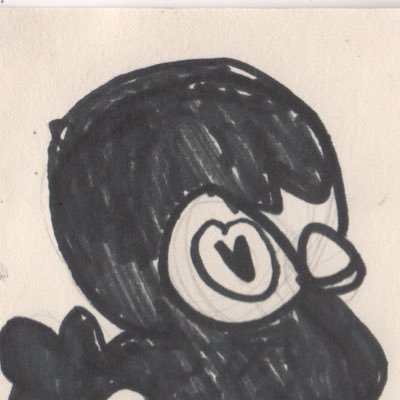 6runo!さんのプロフィール画像