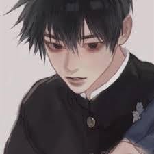 BrandonBen70948's profile picture. 