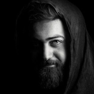 TalbHsn65903's profile picture. وأن سألوك عني قول لهم هذا هو كنكر الموووت                            
نتعاطى الخيال عندما يؤلمنا الواقع🇷🇺🇷🇺🇷🇺🇷🇺🇷🇺🇷🇺