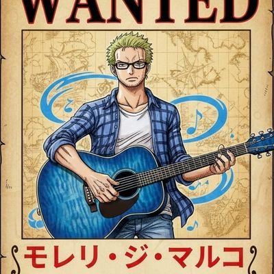 polvilho_acido's profile picture. the most cancelled since 2020 🫢
suspended for X in others 7 accounts 🙊