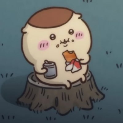 俊明さんのプロフィール画像