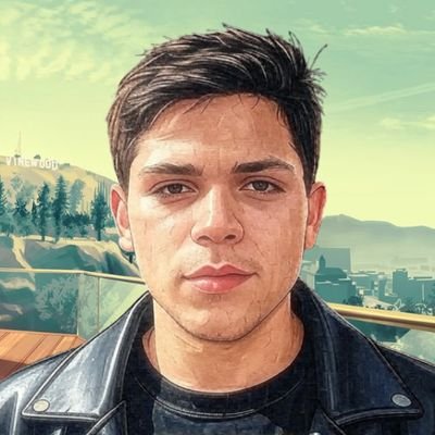 sudojvdev's profile picture. John 8:32

Fulltime software developer and gamer