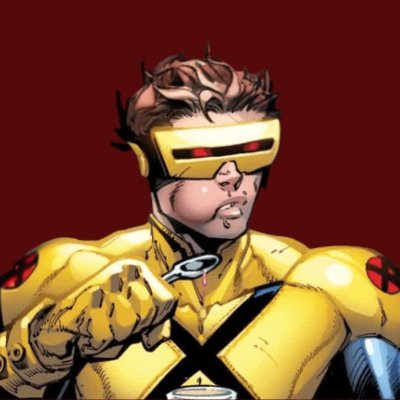 ikleriston's profile picture. 🏳️‍🌈
🇧🇷Esquerda
💟X-fã