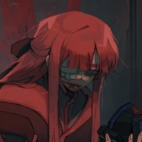 mariepindol's profile picture. yuri yumeshipper hi