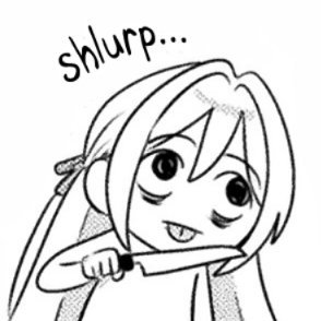 MeeleeMon's profile picture. I just draw and sometimes say random stuff

Open for commission chats on discord! : Mleemleeemlon / meelee_mon
☕: https://t.co/TFc2KTrQSP