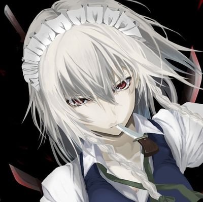 cynthialimes's profile picture. twit