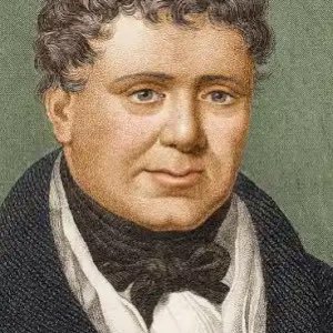 cpbyrne's profile picture. Catholic and Prolife. RTing doesnt mean support. One hot day doesn’t mean climate crisis. Moto Biker. Nuclear War is unthinkable.