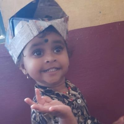 nagappam143's profile picture. karnataka